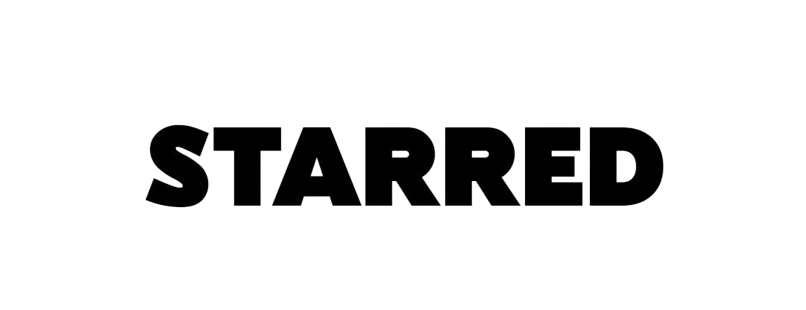 Collections – Starred
